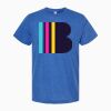 Poly-Rich T-Shirt Thumbnail