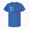 Poly-Rich T-Shirt Thumbnail