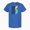 Poly-Rich T-Shirt Thumbnail