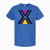 Poly-Rich T-Shirt Thumbnail