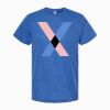Poly-Rich T-Shirt Thumbnail