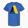 Poly-Rich T-Shirt Thumbnail
