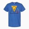 Poly-Rich T-Shirt Thumbnail