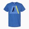 Poly-Rich T-Shirt Thumbnail