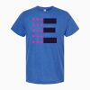Poly-Rich T-Shirt Thumbnail