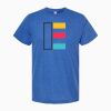 Poly-Rich T-Shirt Thumbnail