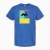 Poly-Rich T-Shirt Thumbnail