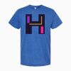 Poly-Rich T-Shirt Thumbnail