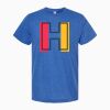 Poly-Rich T-Shirt Thumbnail