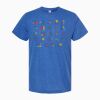 Poly-Rich T-Shirt Thumbnail