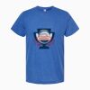 Poly-Rich T-Shirt Thumbnail