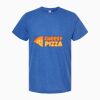 Poly-Rich T-Shirt Thumbnail