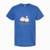 Poly-Rich T-Shirt Thumbnail