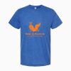 Poly-Rich T-Shirt Thumbnail