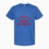 Poly-Rich T-Shirt Thumbnail