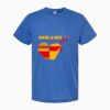 Poly-Rich T-Shirt Thumbnail