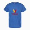 Poly-Rich T-Shirt Thumbnail