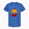 Poly-Rich T-Shirt Thumbnail