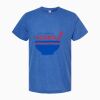 Poly-Rich T-Shirt Thumbnail