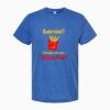 Poly-Rich T-Shirt Thumbnail