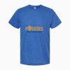 Poly-Rich T-Shirt Thumbnail