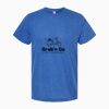 Poly-Rich T-Shirt Thumbnail