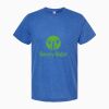 Poly-Rich T-Shirt Thumbnail