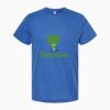 Poly-Rich T-Shirt Thumbnail