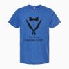 Poly-Rich T-Shirt Thumbnail
