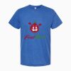 Poly-Rich T-Shirt Thumbnail