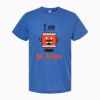 Poly-Rich T-Shirt Thumbnail