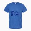 Poly-Rich T-Shirt Thumbnail