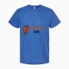 Poly-Rich T-Shirt Thumbnail