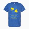 Poly-Rich T-Shirt Thumbnail