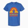 Poly-Rich T-Shirt Thumbnail