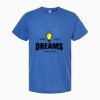 Poly-Rich T-Shirt Thumbnail