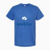 Poly-Rich T-Shirt Thumbnail