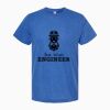 Poly-Rich T-Shirt Thumbnail