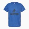 Poly-Rich T-Shirt Thumbnail