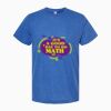 Poly-Rich T-Shirt Thumbnail