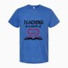 Poly-Rich T-Shirt Thumbnail