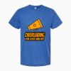 Poly-Rich T-Shirt Thumbnail