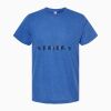 Poly-Rich T-Shirt Thumbnail