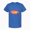 Poly-Rich T-Shirt Thumbnail