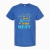 Poly-Rich T-Shirt Thumbnail