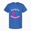 Poly-Rich T-Shirt Thumbnail
