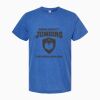 Poly-Rich T-Shirt Thumbnail