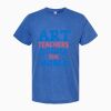 Poly-Rich T-Shirt Thumbnail