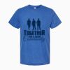 Poly-Rich T-Shirt Thumbnail
