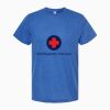 Poly-Rich T-Shirt Thumbnail